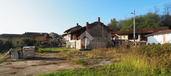 2000m² Land in Castelletto Cervo, Italy No. 14639 9