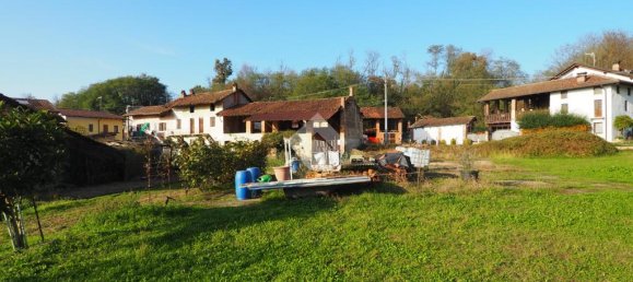 2000m² Land in Castelletto Cervo, Italy No. 14639 3
