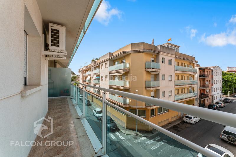 Apartamento T3 em Calafell, Spain N.º 192565