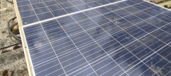 Grundstück in Vendome, France 683m², Nr. 70166 9