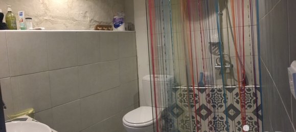 Grundstück in Vendome, France 683m², Nr. 70166 8