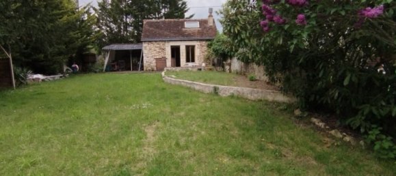 Grundstück in Vendome, France 683m², Nr. 70166 3