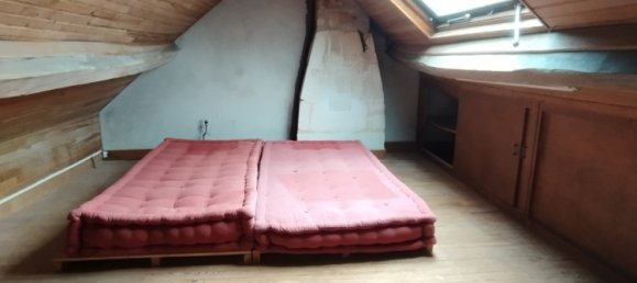 Grundstück in Vendome, France 683m², Nr. 70166 7