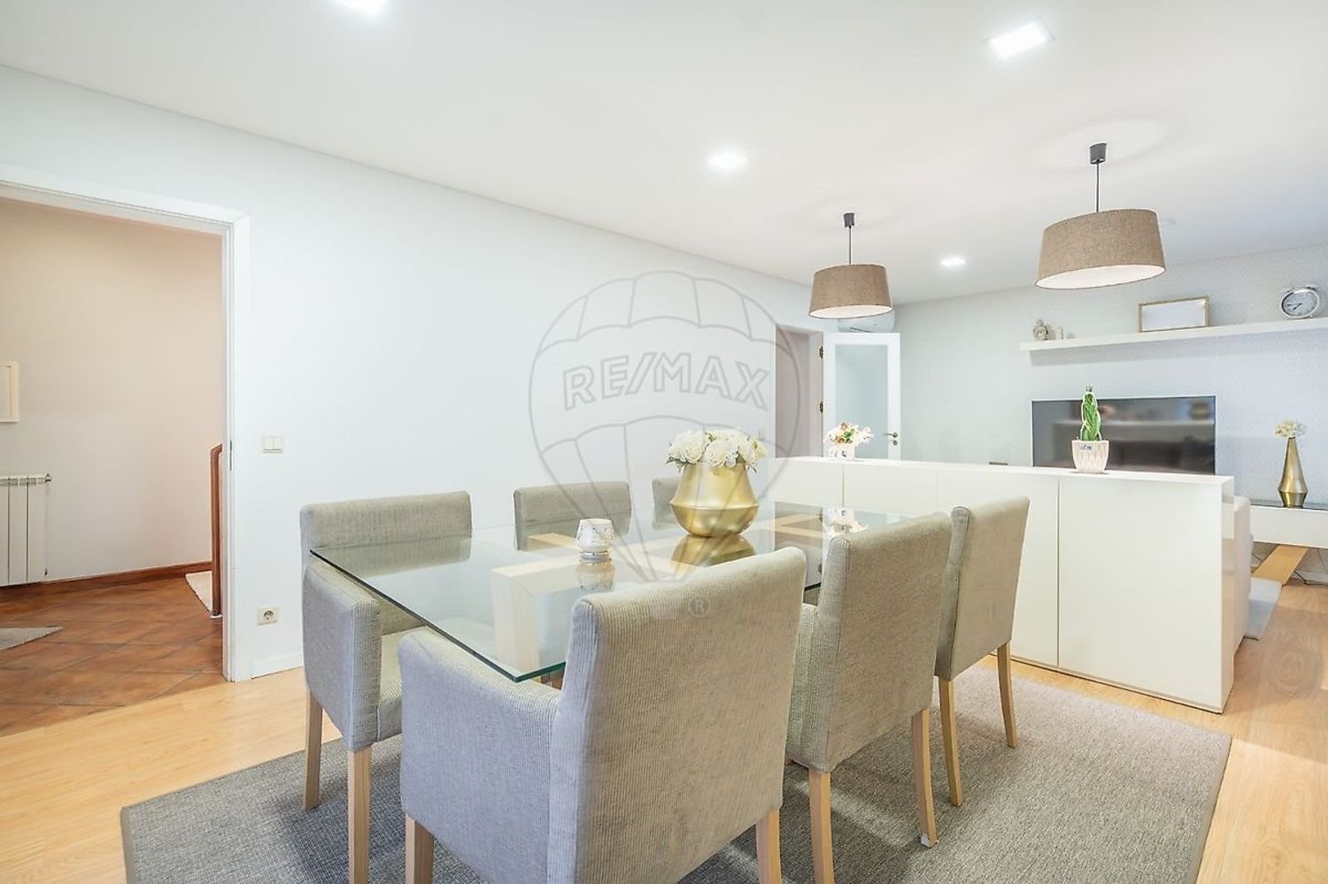 3 غرف نوم منزل في Brito, Portugal رقم 187269