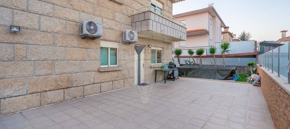 3 غرف نوم منزل في Brito, Portugal رقم 187269 11