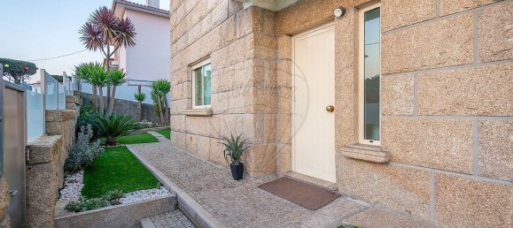 3 غرف نوم منزل في Brito, Portugal رقم 187269 12