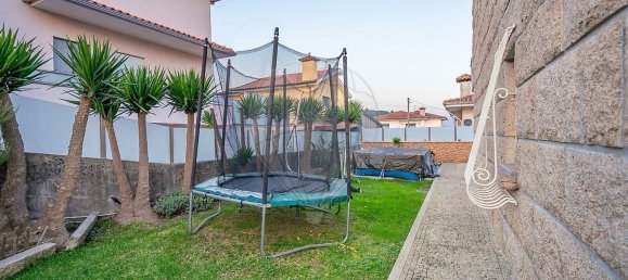 3 غرف نوم منزل في Brito, Portugal رقم 187269 13