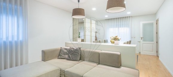 3 غرف نوم منزل في Brito, Portugal رقم 187269 25