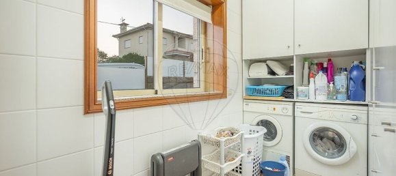 3 غرف نوم منزل في Brito, Portugal رقم 187269 21