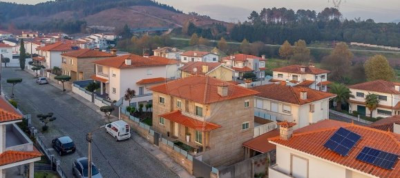 3 غرف نوم منزل في Brito, Portugal رقم 187269 5