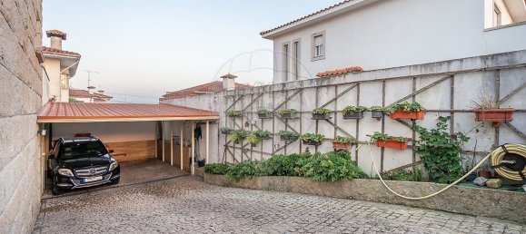 3 غرف نوم منزل في Brito, Portugal رقم 187269 10