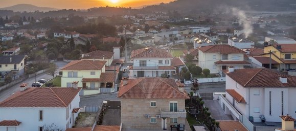 3 غرف نوم منزل في Brito, Portugal رقم 187269 3