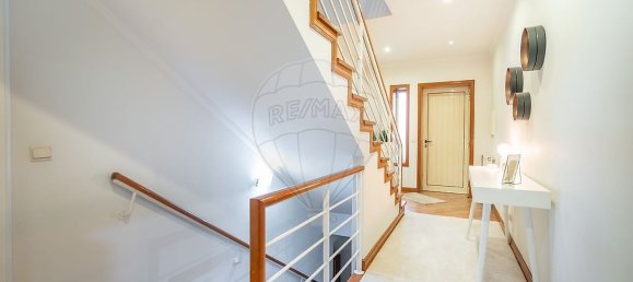 3 غرف نوم منزل في Brito, Portugal رقم 187269 24