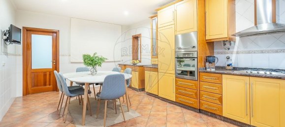 3 غرف نوم منزل في Brito, Portugal رقم 187269 16