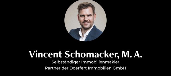 Villa de 4 dormitorios en Harburg, Germany No. 162976 5