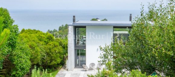 4 bedrooms House in Nazare, Portugal No. 121214 26