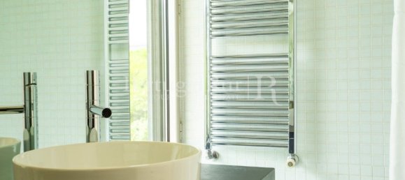 4 bedrooms House in Nazare, Portugal No. 121214 22