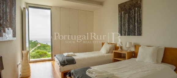 4 bedrooms House in Nazare, Portugal No. 121214 13