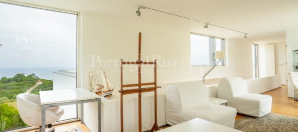 4 bedrooms House in Nazare, Portugal No. 121214 12