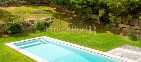 4 bedrooms House in Nazare, Portugal No. 121214 23