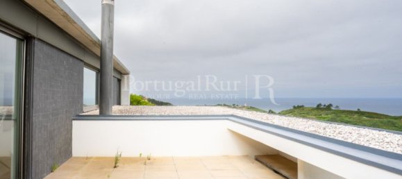 4 bedrooms House in Nazare, Portugal No. 121214 18