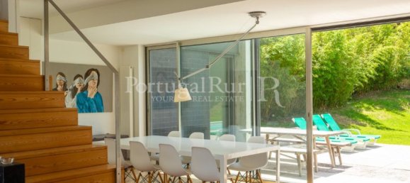 4 bedrooms House in Nazare, Portugal No. 121214 8