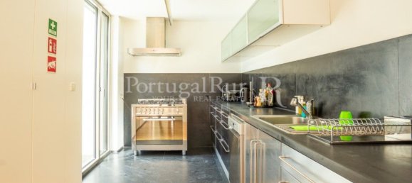 4 bedrooms House in Nazare, Portugal No. 121214 10