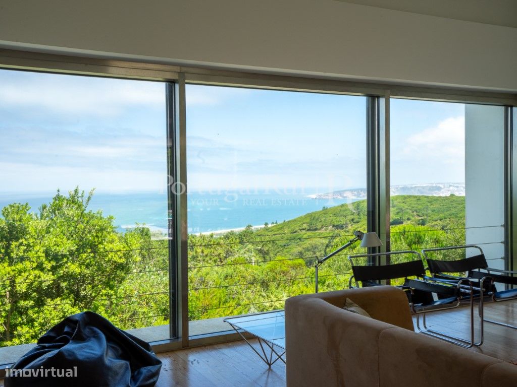 4 bedrooms House in Nazare, Portugal No. 121214