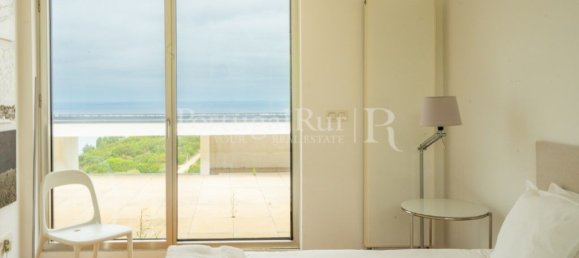 4 bedrooms House in Nazare, Portugal No. 121214 17