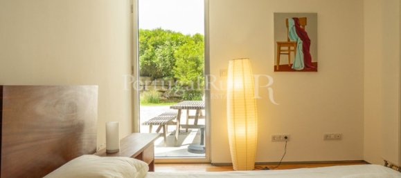 4 bedrooms House in Nazare, Portugal No. 121214 25