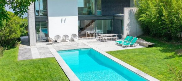 4 bedrooms House in Nazare, Portugal No. 121214 2