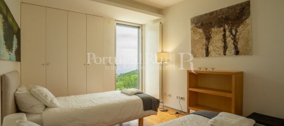 4 bedrooms House in Nazare, Portugal No. 121214 14