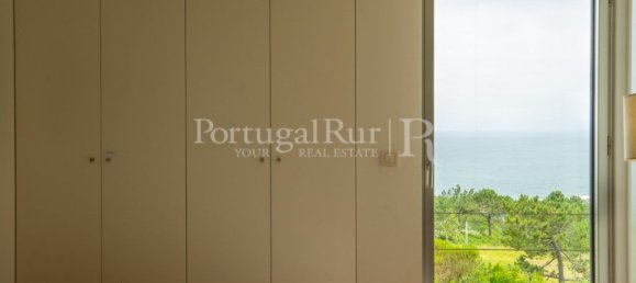 4 bedrooms House in Nazare, Portugal No. 121214 15