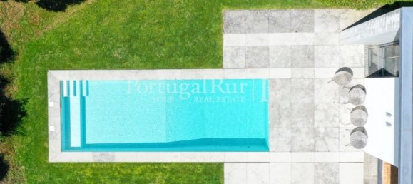 4 bedrooms House in Nazare, Portugal No. 121214 4