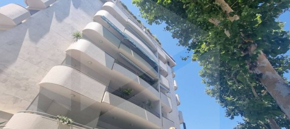 4 rooms Penthouse in Montesilvano, Italy No. 28360 8