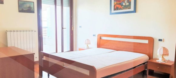 4 rooms Penthouse in Montesilvano, Italy No. 28360 21