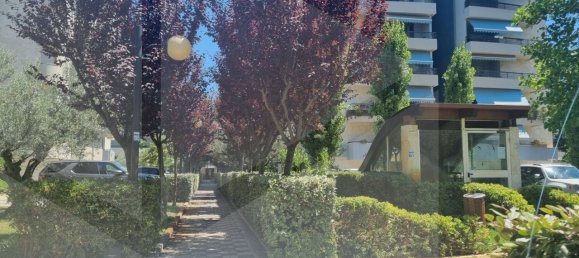 4 rooms Penthouse in Montesilvano, Italy No. 28360 14