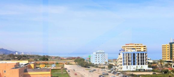 4 rooms Penthouse in Montesilvano, Italy No. 28360 22