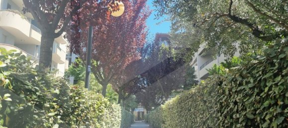 4 rooms Penthouse in Montesilvano, Italy No. 28360 15