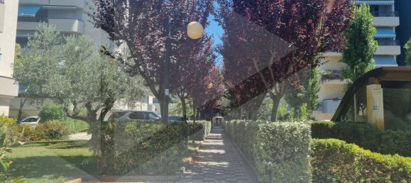 4 rooms Penthouse in Montesilvano, Italy No. 28360 13