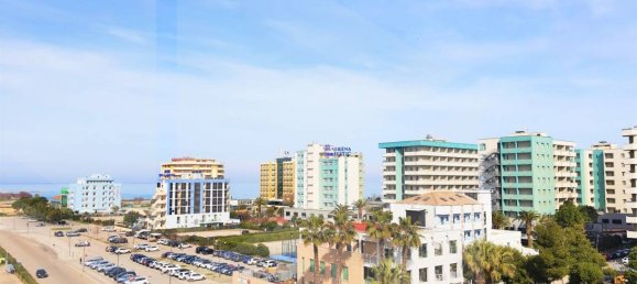 4 rooms Penthouse in Montesilvano, Italy No. 28360 30