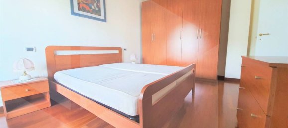 4 rooms Penthouse in Montesilvano, Italy No. 28360 5