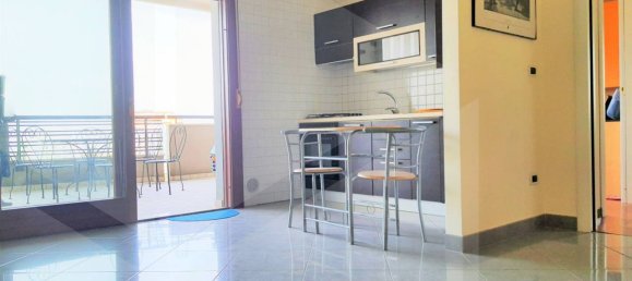 4 rooms Penthouse in Montesilvano, Italy No. 28360 23