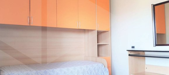 4 rooms Penthouse in Montesilvano, Italy No. 28360 3