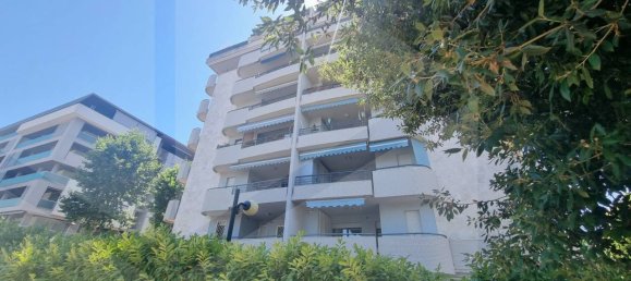 4 rooms Penthouse in Montesilvano, Italy No. 28360 7