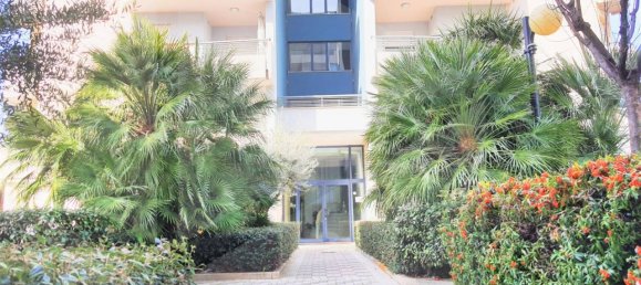 4 rooms Penthouse in Montesilvano, Italy No. 28360 32