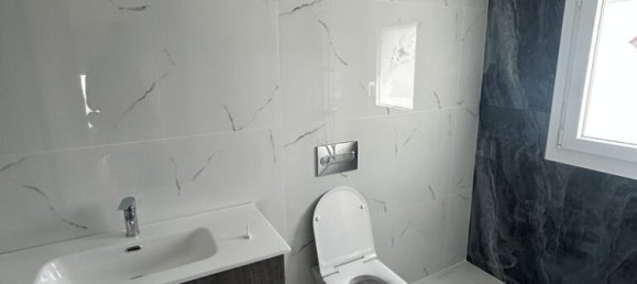 3 غرف نوم Property في Velo, Greece رقم 105494 7