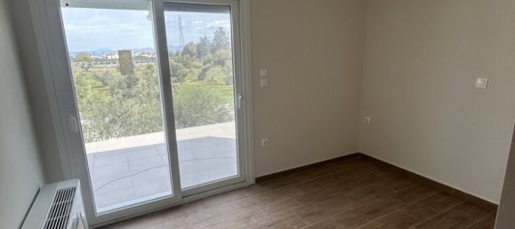3 غرف نوم Property في Velo, Greece رقم 105494 9