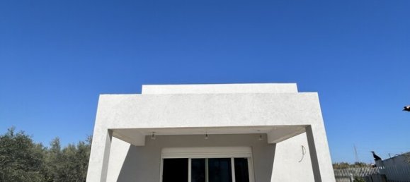 3 غرف نوم Property في Velo, Greece رقم 105494 8
