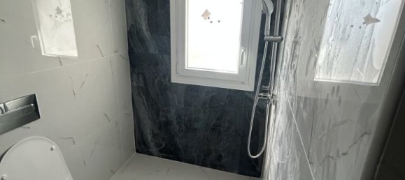 3 غرف نوم Property في Velo, Greece رقم 105494 6